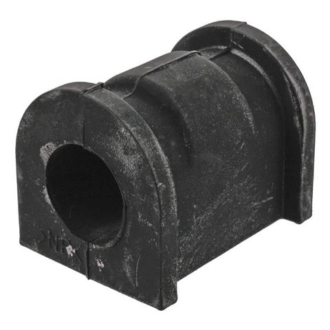42257 Febi