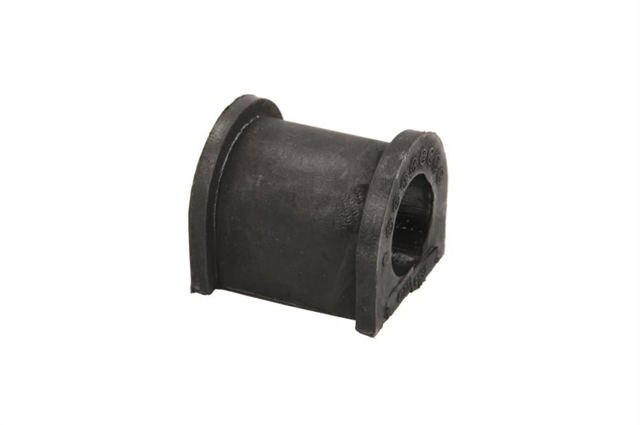 Bucha de estabilizador dianteiro 42261 FEBI
