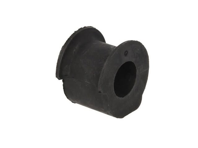 Bucha de estabilizador dianteiro 42262 FEBI