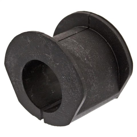 Bucha de estabilizador dianteiro 42263 FEBI