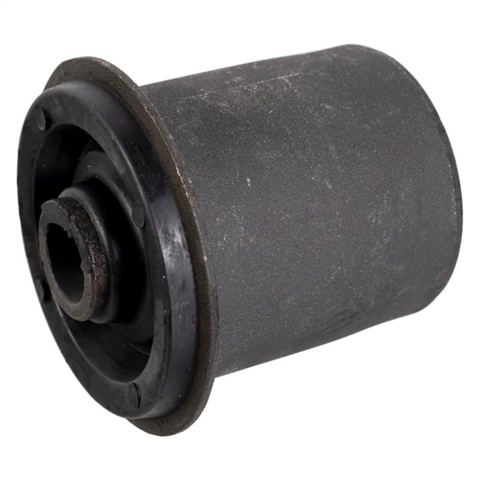 42265 Febi