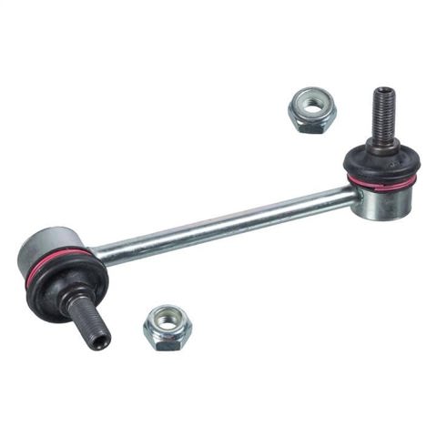 42270 Febi