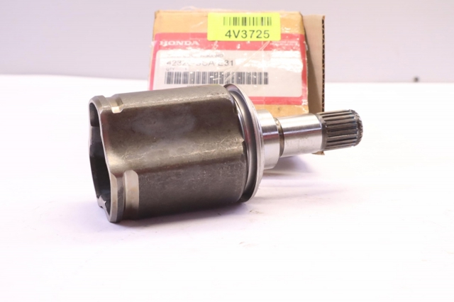 Preço da peça  Alto III hatchback