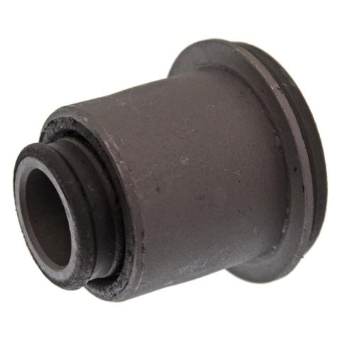 42341 Febi