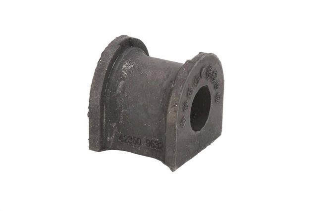 Bucha de estabilizador traseiro 42350 FEBI