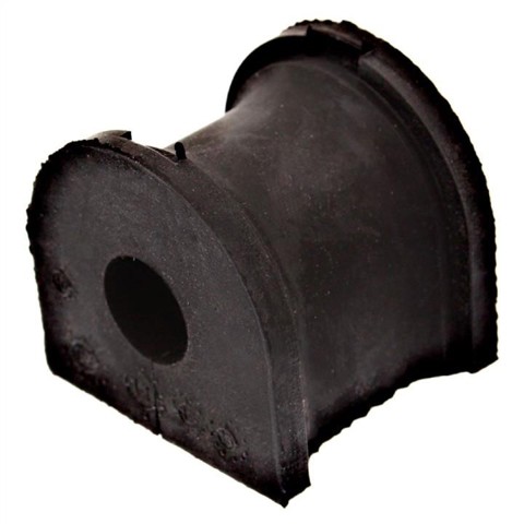 42351 Febi