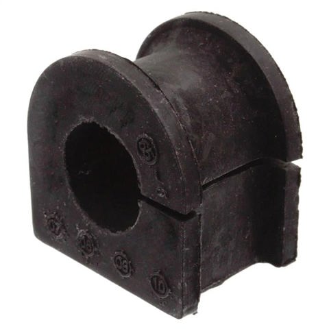 42352 Febi