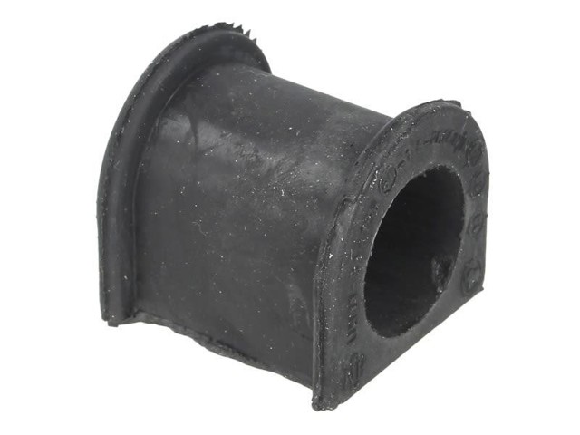 42356 Febi