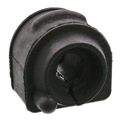 Bucha de estabilizador traseiro 42363 FEBI
