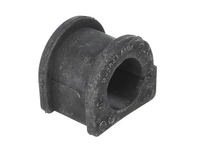 Bucha de estabilizador dianteiro 42364 FEBI