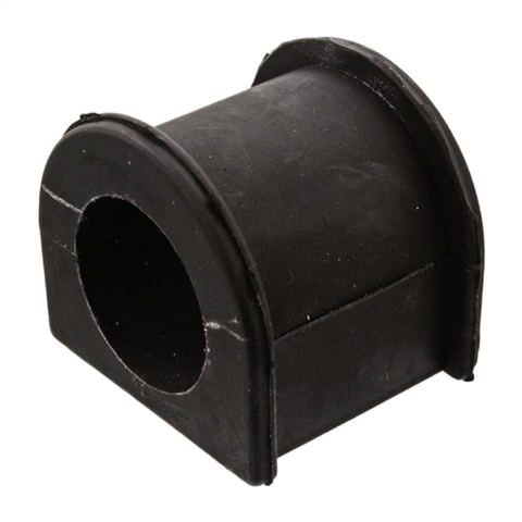 Bucha de estabilizador dianteiro 42365 FEBI