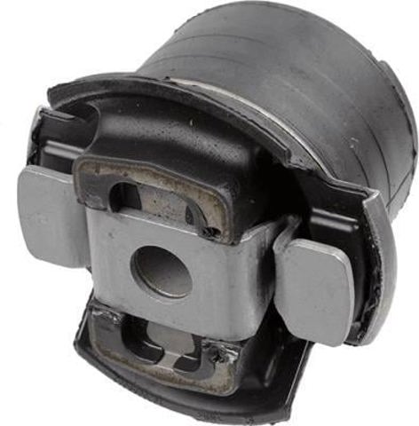 Bloco silencioso de viga traseira (de plataforma veicular) para Mercedes ML/GLE C292