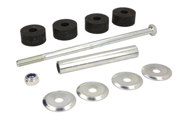 Montante de estabilizador dianteiro para Mazda 323 BF