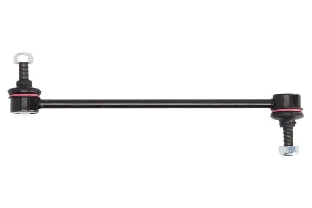 42389 Febi