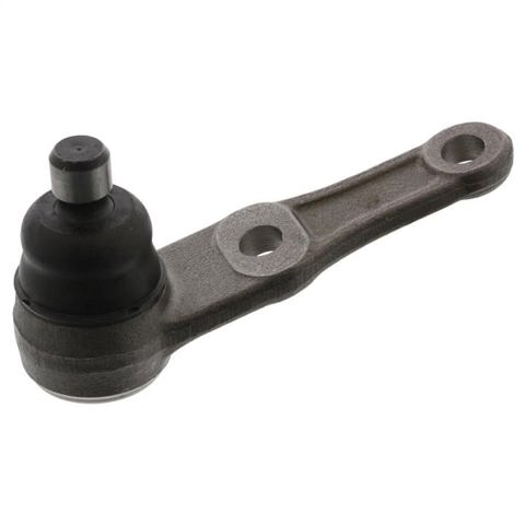 Suporte de esfera inferior 42393 FEBI
