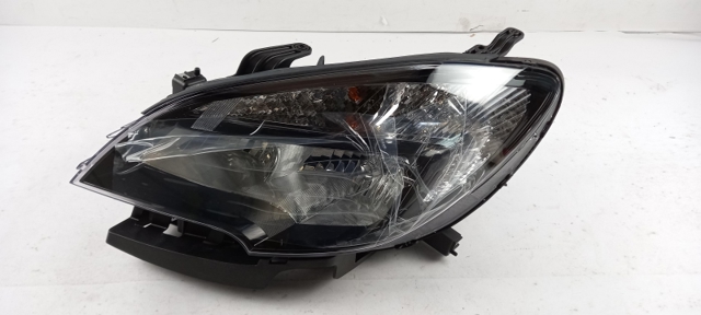 42435929 Opel
