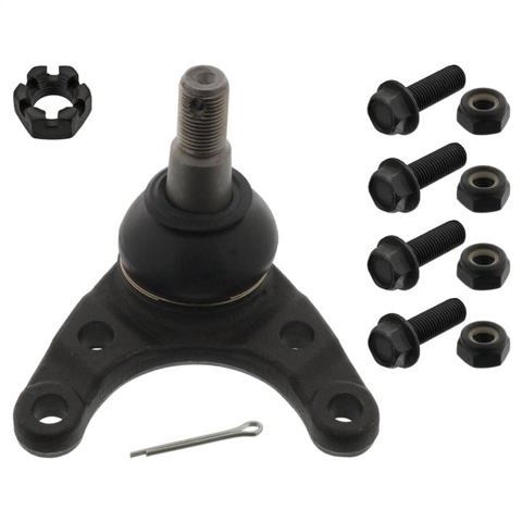  Ranger  pick-up (2006-2011) original desde 33,18 €
