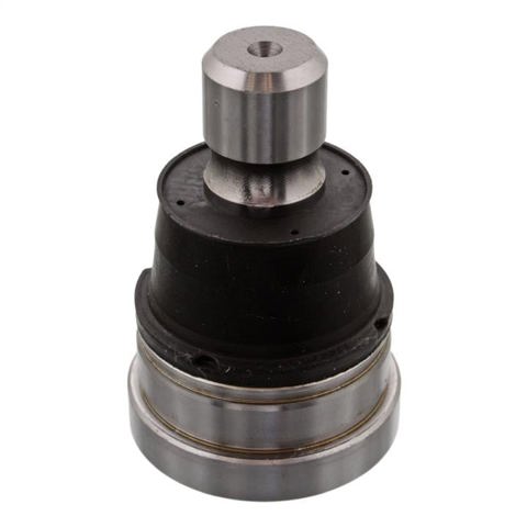 42450 Febi