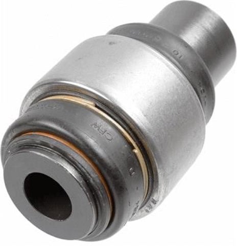 Suporte de esfera inferior 4245401 LEMFORDER