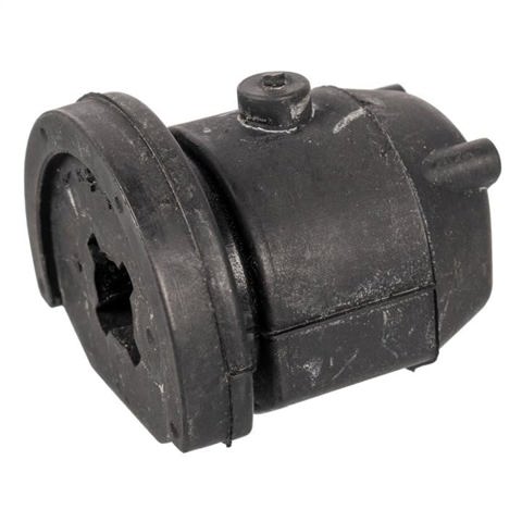  para Nissan Micra  (K11)