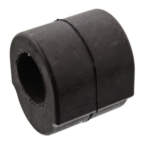 Bucha de estabilizador dianteiro 42501 FEBI