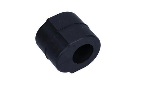 Bucha de estabilizador dianteiro 42502 FEBI