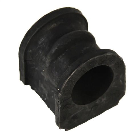 Bucha de estabilizador dianteiro 42505 FEBI