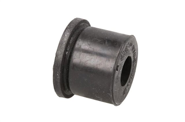 42514 Febi