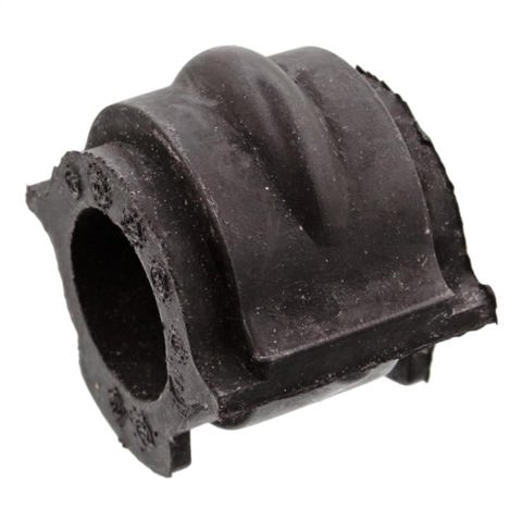 Bucha de estabilizador dianteiro 42515 FEBI