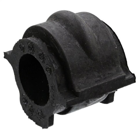 Bucha de estabilizador dianteiro 42516 FEBI