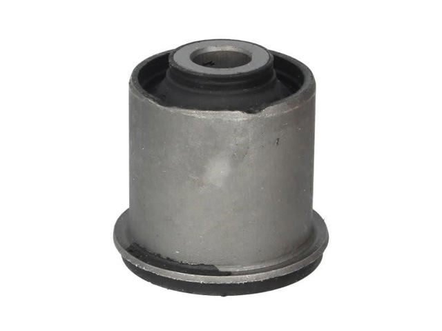 42517 Febi