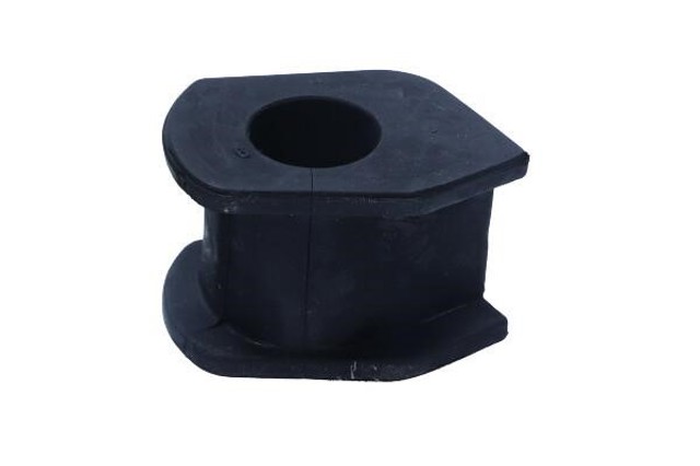 Bucha de estabilizador dianteiro 4252101 LEMFORDER