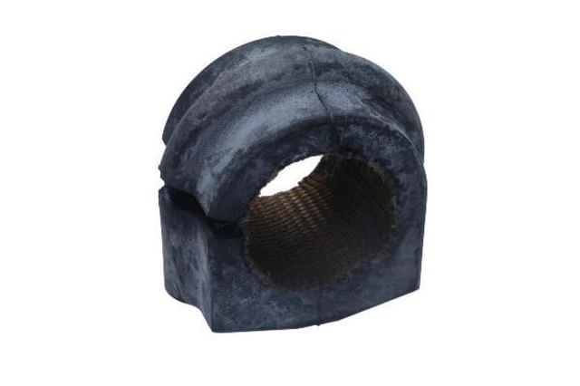 Bucha de estabilizador dianteiro 42525 FEBI