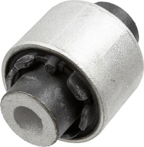 Bloco silencioso do braço oscilante inferior traseiro 4253301 LEMFORDER