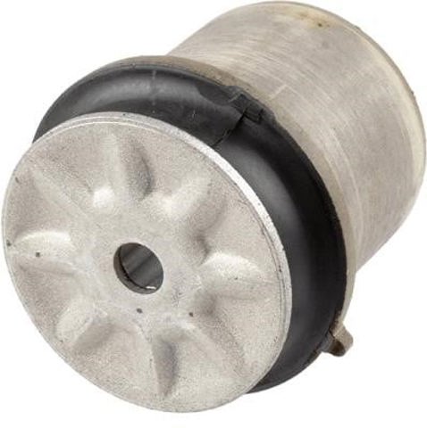  Octavia III liftback (2012-2021) original desde 31,28 €