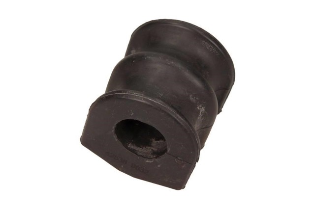 Bucha de estabilizador traseiro 42538 FEBI