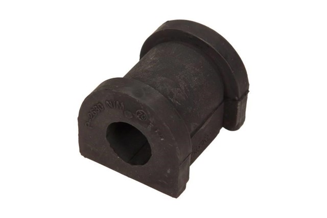 Bucha de estabilizador traseiro 42545 FEBI