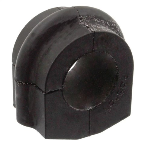 Bucha de estabilizador dianteiro 42547 FEBI