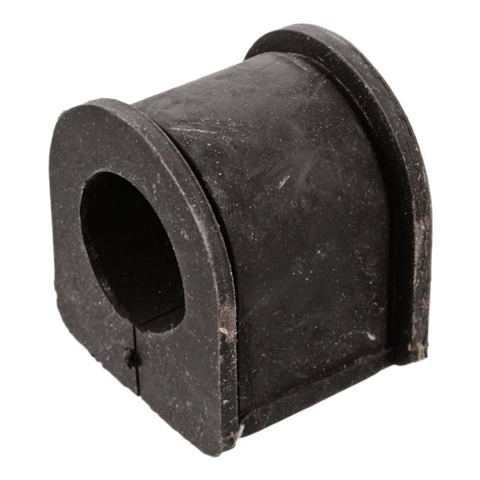 Bucha de estabilizador traseiro 42551 FEBI