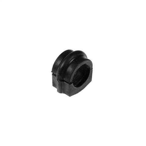 Bucha de estabilizador dianteiro 42552 FEBI