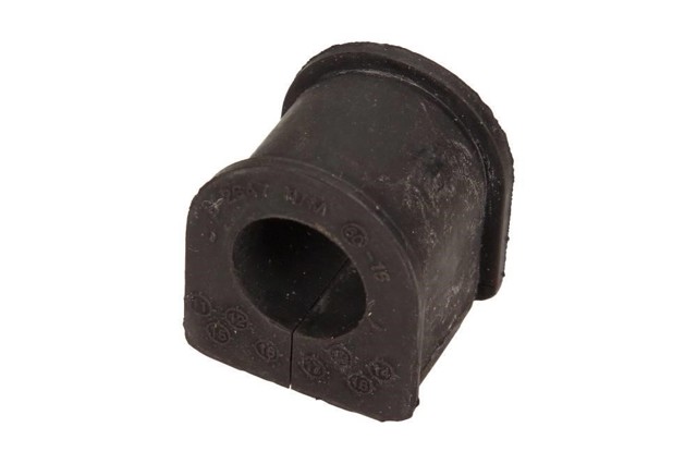 Bucha de estabilizador traseiro 42553 FEBI