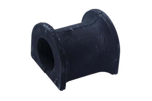 Bucha de estabilizador traseiro 4255501 LEMFORDER