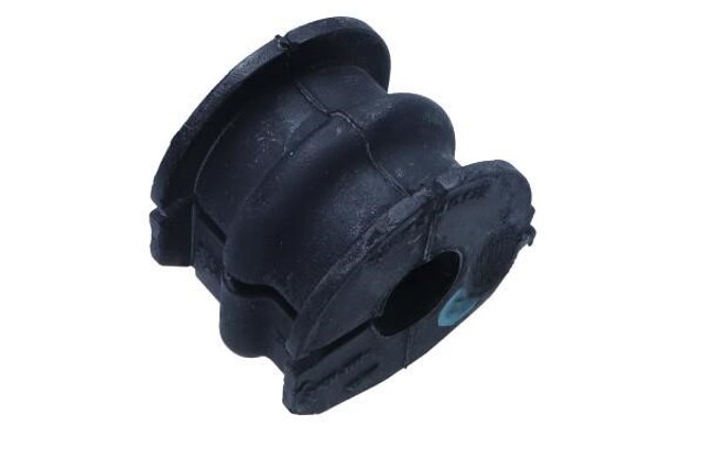 Bucha de estabilizador traseiro 4255601 LEMFORDER