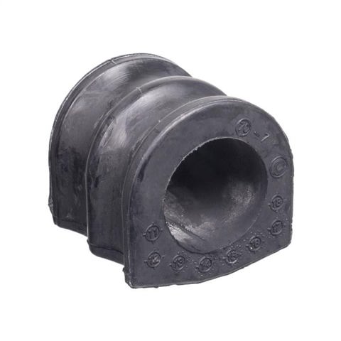 Bucha de estabilizador dianteiro 42558 FEBI
