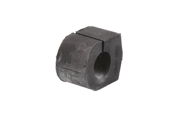 Bucha de estabilizador dianteiro 42561 FEBI