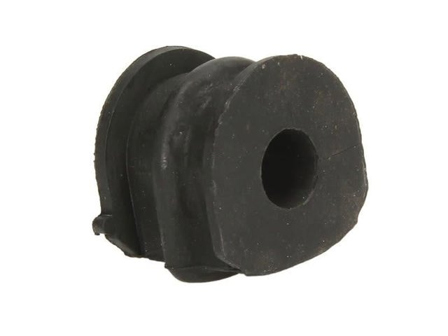 Bucha de estabilizador traseiro 42562 FEBI