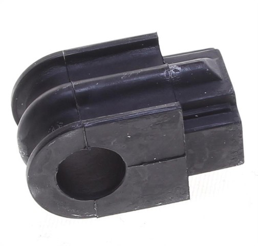 Bucha de estabilizador dianteiro 42563 FEBI