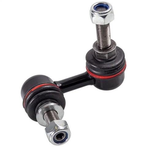 42570 Febi