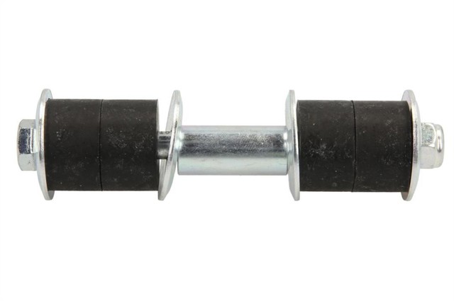 Comprar 323 II