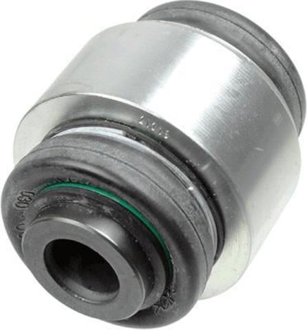 4259001 Lemforder